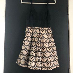 Frock by Tracy Reese cocktail dress